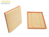 OEM Air Filter - E70, E71, F01, F25