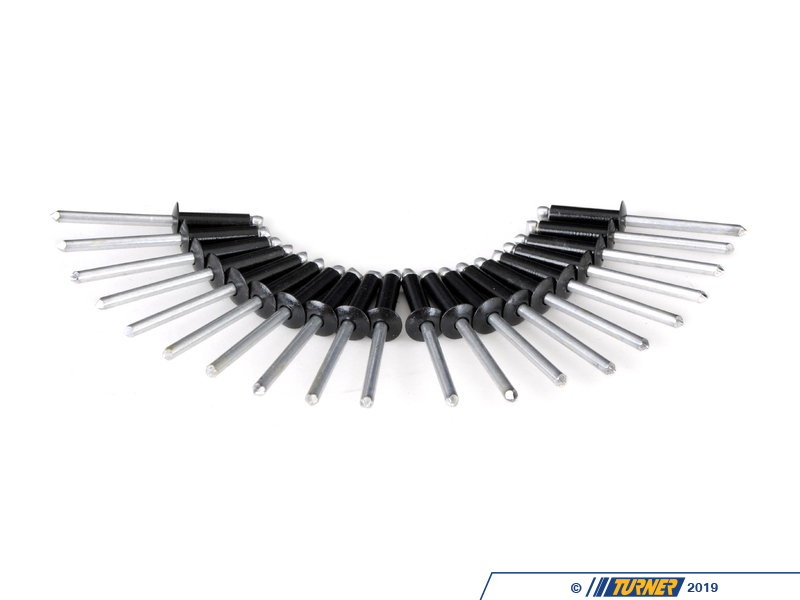 HARD.E46.RSEAT HARD Motorsport Rear Seat Bulkhead Delete Panel BMW