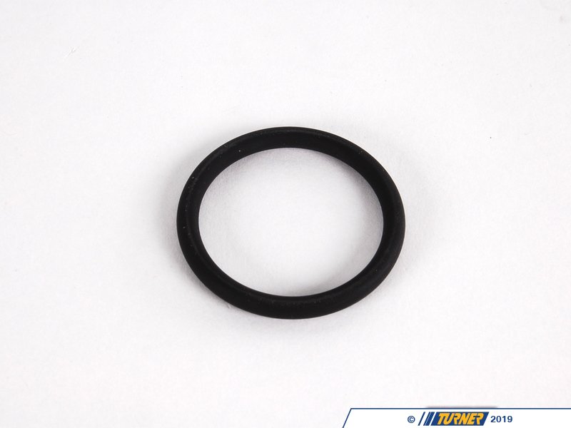 11157830966 Genuine BMW ORing 34X4 11157830966 E46,E85,E46 M3