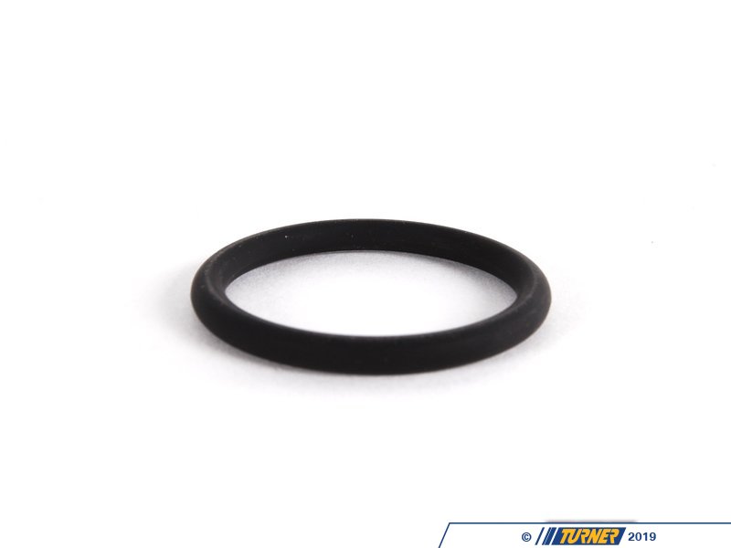 11157830966 Genuine BMW ORing 34X4 11157830966 E46,E85,E46 M3