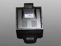 AC Schnitzer Performance Module
