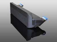 AC Schnitzer Stage 1 Performance Intercooler - F22 F23 F30 F32 F33 F34 F36