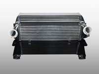 AC Schnitzer Stage 2 Performance Intercooler - F22 F23 F30 F32 F33 F34 F36