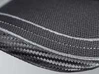 AC Schnitzer Carbon Baseball Hat