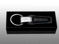 AC Schnitzer Key Chain