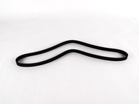 Belt - Serpentine - E39 540i (97-98) M5, E38 740i/il, E31 840ci