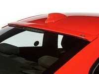 AC Schnitzer Roof Spoiler - F22 2 Series Coupe