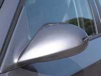 AC Schnitzer Mirror bracket - Left - E46 Coupe Convertible