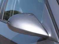 AC Schnitzer Mirror bracket - Right