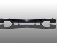 AC Schnitzer Rear Diffuser - E90 335