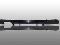AC Schnitzer rear diffuser - E90 325 328 330