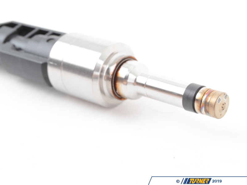 13647639994 OEM Bosch Fuel Injector N20 N55 S55 Turner Motorsport