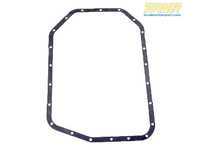 Elring Automatic Transmission Pan Gasket - 24111422676 - M62