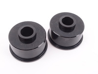 Turner Centered Front Control Arm Bushing - 95A - E36, Z3