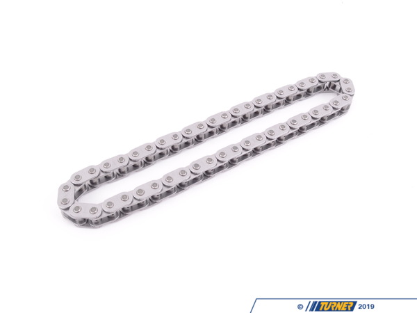 11417797896 - Oil Pump Chain - N47 N57 | Turner Motorsport