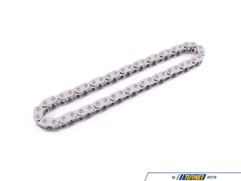 11417797896 - Genuine BMW Chain - 11417797896 - F15,F25,F30,F31 ...