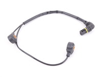 OEM Bosch BMW Knock Sensor - M62 E39 E38 E31