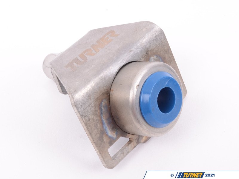 PBTSRKT26 Turner Motorsport Shifter Rebuild & Upgrade Kit E30 325e