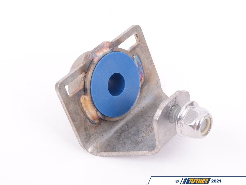 PBTSRKT25 Turner Motorsport Shifter Rebuild & Upgrade Kit E30 318i