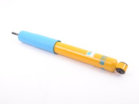 Bilstein B6 Performance Rear Shock -- 2002/1600 1966-1976