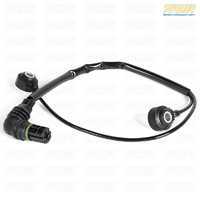 OEM Bosch BMW Knock Sensor -- M62 S62 N62