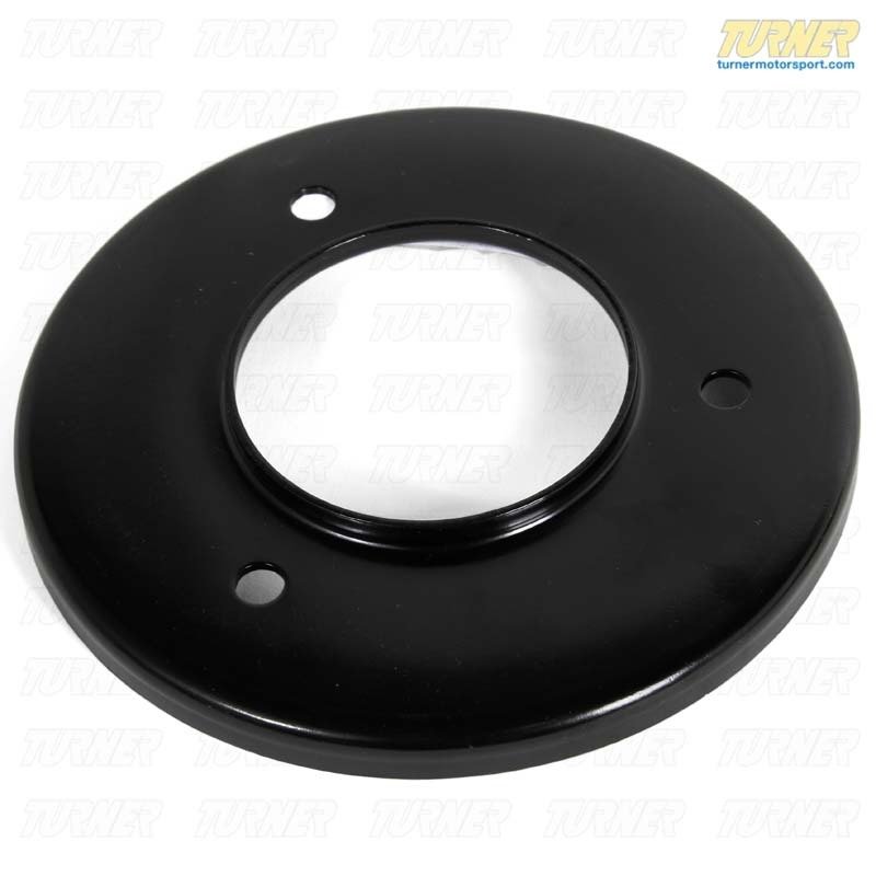 31312489795 Genuine BMW Strut Tower Reinforcement Plate E36, E36 Z3