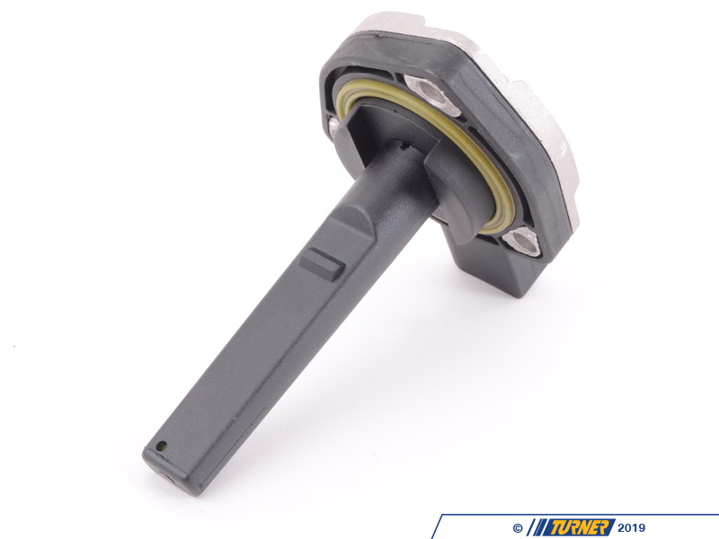 12617508003 Oil Level Sensor E46 E39 E60 E38 X3 X5 Z3 Z4 Z8