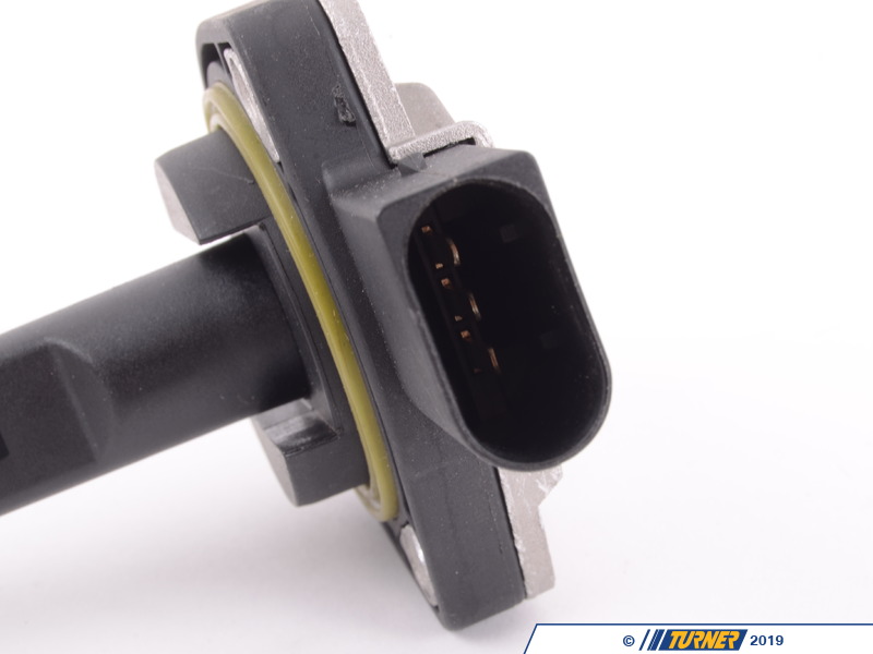 12617508003 Oil Level Sensor E46 E39 E60 E38 X3 X5 Z3 Z4 Z8 Turner Motorsport