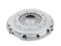 Sachs Performance Pressure Plate - E46 E82 E88 E9X E30 E39 E60 F10 E31 E38 E63 E83 Z3 Z4 E52