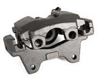 Brake Caliper - Rebuilt - Rear Right - E28 E24 E23