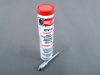 Basic Monoball Bearing Service Kit