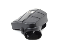 F10 535i aFe Pro DryS Stage 2 Carbon Fiber Air Intake System