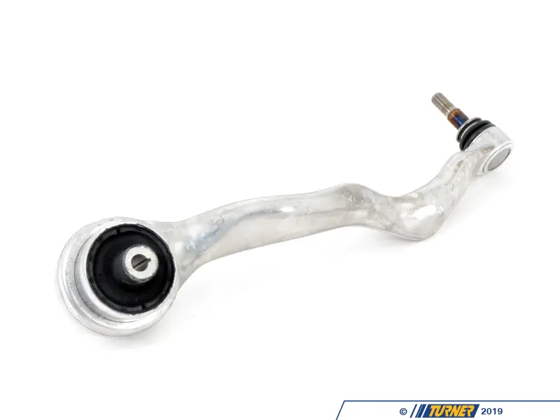 Front Left Lower URO Parts 31126855741 Control Arm