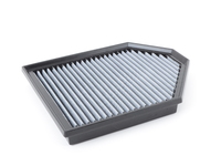 Pro Dry S Drop In Filter -- E83 M54 2.5L