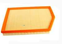 OEM Air Filter - 2011+ E82 135i, E9x 335i (N55)