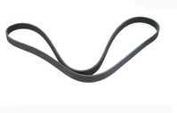 OEM Continental Serpentine Belt - E70 X5 4.8i