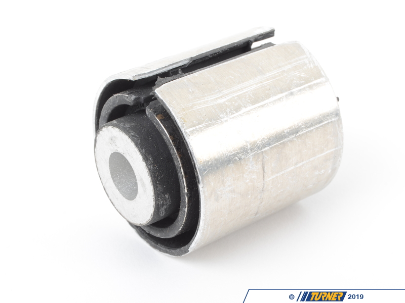 33326770829 Rein Rear Lower Control Arm Bushing Inner E82, E88