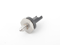 OEM Bosch Fuel Pressure Sensor - N54 N55 N63 S55 S63 S65