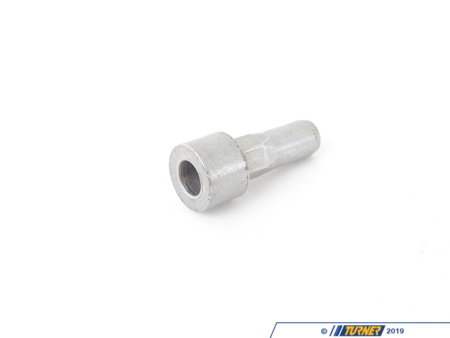 07146986347 - Genuine BMW Blind Rivet Nut - 07146986347 - E70 X5,E71 X6 ...