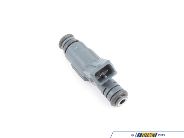 13641730060 - Bosch Fuel Injector - E34, E36 | Turner Motorsport