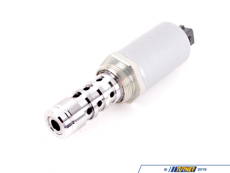 11367524489KT Genuine BMW VANOS Solenoid Kit E38 E39 E53 M62 4.4L 4