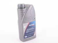 Pentosin FFL-4 Manual Transmission Fluid - 1 liter - E46 E39 Z3