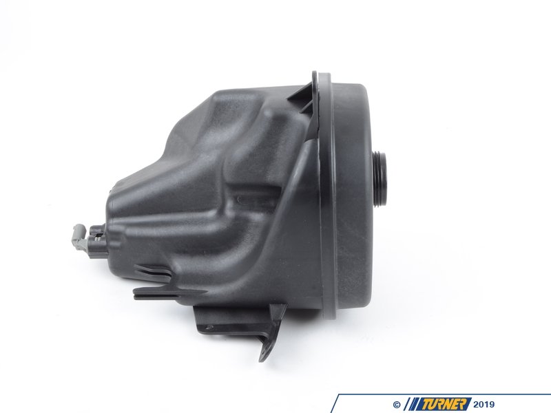 17138621092 Rein Coolant Expansion Tank E70 Turner Motorsport