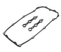 Valve Cover Gasket Set - E46 325i with M56 SULEV