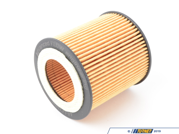 44-LF029 - aFe Pro GUARD D2 Oil Filter - N54/55 BMW Engine | Turner ...