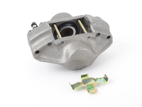 Brake Caliper - Rebuilt - Front Right - E21 320i 1978-1983 - for ATE caliper