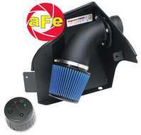 E36 328i/is 96-99 Stage 3+ Turner Motorsport Performance Package