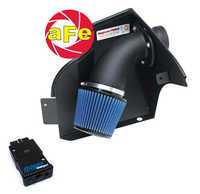 E36 323iC/323is Stage 1 Turner Motorsport Performance Package