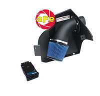 E36 M3 96-99 Stage 1 Turner Motorsport Performance Package