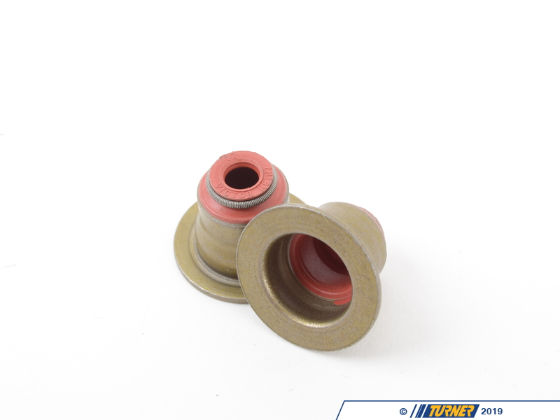 11340029751 Febi valve stem seal kit E53, E60, E63, E64, E65, E66